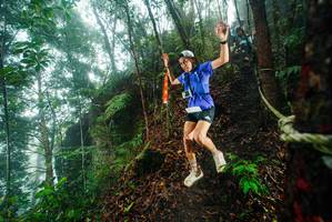 BIB: 
                            <button type="button" onclick="openModal(26232022)" class="btn btn-primary btn-sm float-right btn-popup" data-toggle="modal" data-target=".modal-high-quality">
                        <i class="fas fa-shopping-cart"></i> Add to Cart
                    </button>
                                            <button type="button" onclick="isThisMe(26232022, true)" class="btn btn-success btn-sm float-right btn-popup btn-isme hidden" data-toggle="tooltip" data-placement="bottom" title="นี่คือรูปของคุณใช่ไหม คลิกที่นี่เพื่อเอาเข้าอัลบั้ม">
                        <i class="fas fa-plus"></i> Add to album
                    </button>
                    <button type="button" onclick="isThisMe(26232022, false)" class="btn btn-warning btn-sm float-right btn-popup btn-isnotme hidden">
                        <i class="fas fa-ban"></i> Remove from album
                    </button>